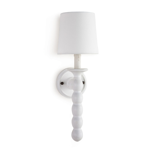Perennial Sconce